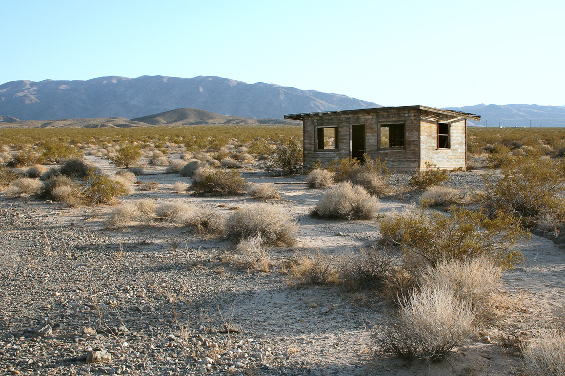 The Worth Brewer Homestead U.S. Patent No. 1146096 is pictured on the cover of Kim Stringfellow's 2009 Jackrabbit Homestead: Tracing the Small Tract Act in the Southern California Lanscape, 1938-2008.
